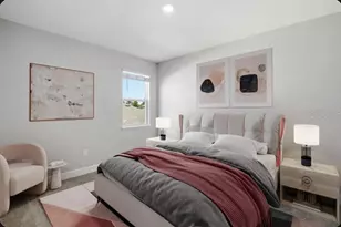15993 Honey Harvest St, Winter Garden, FL 34787 - Photo 16