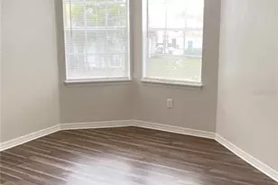 7270 Westpointe Blvd, Orlando, FL 32835 - Photo 30