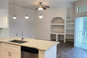 7270 Westpointe Blvd, Orlando, FL 32835 - Photo 12