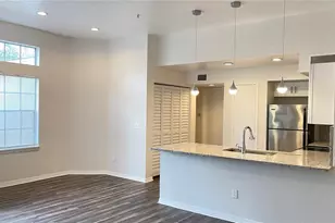 7270 Westpointe Blvd, Orlando, FL 32835 - Photo 20