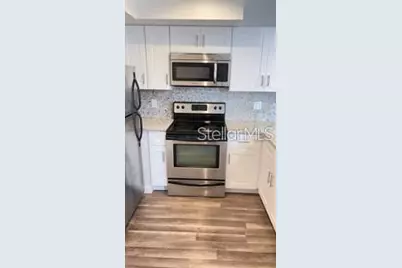 7270 Westpointe Boulevard #933, Orlando, FL 32835 - Photo 12