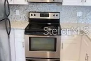 7270 Westpointe Blvd, Orlando, FL 32835 - Photo 12