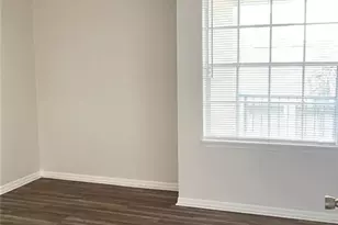 7270 Westpointe Blvd, Orlando, FL 32835 - Photo 32