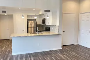7270 Westpointe Blvd, Orlando, FL 32835 - Photo 4