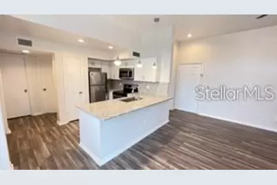 7270 Westpointe Boulevard #933, Orlando, FL 32835 - Photo 2