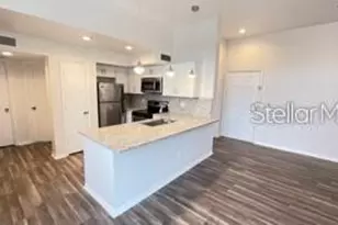 7270 Westpointe Blvd, Orlando, FL 32835 - Photo 2