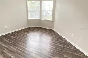 7270 Westpointe Blvd, Orlando, FL 32835 - Photo 16