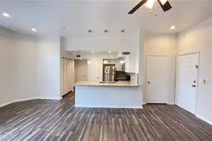 7270 Westpointe Blvd, Orlando, FL 32835 - Photo 2