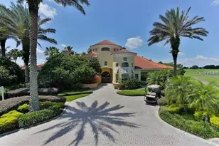 7270 Westpointe Blvd, Orlando, FL 32835 - Photo 14