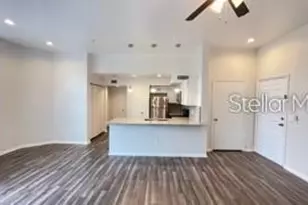 7270 Westpointe Blvd, Orlando, FL 32835 - Photo 1