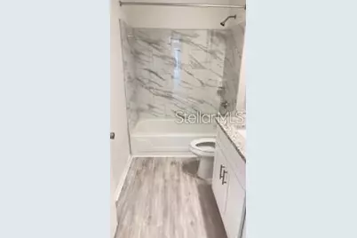 7270 Westpointe Boulevard #933, Orlando, FL 32835 - Photo 8
