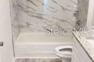 7270 Westpointe Blvd, Orlando, FL 32835 - Photo 8