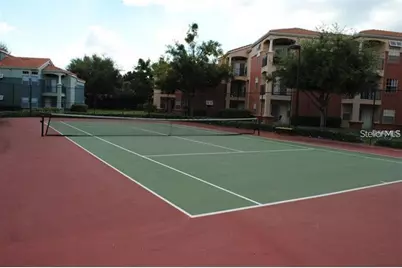 7270 Westpointe Boulevard #933, Orlando, FL 32835 - Photo 16