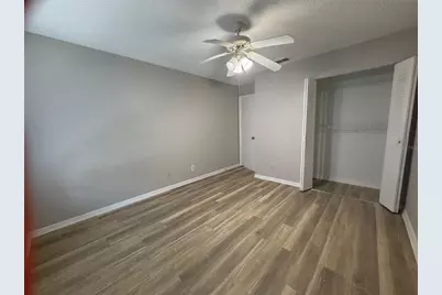 1087 S Hiawassee Road #422, Orlando, FL 32835 - Photo 10