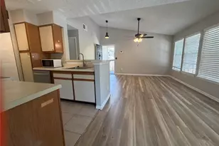 1087 S Hiawassee Rd, Orlando, FL 32835 - Photo 2