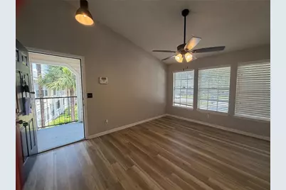 1087 S Hiawassee Road #422, Orlando, FL 32835 - Photo 6