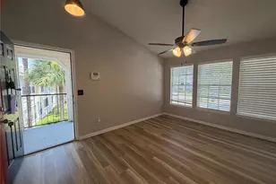 1087 S Hiawassee Rd, Orlando, FL 32835 - Photo 6