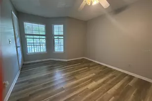 1087 S Hiawassee Rd, Orlando, FL 32835 - Photo 22