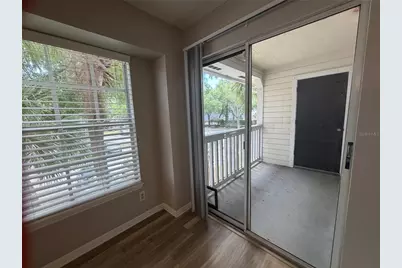 1087 S Hiawassee Road #422, Orlando, FL 32835 - Photo 12