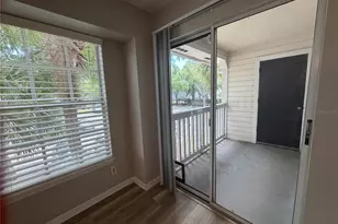 1087 S Hiawassee Rd, Orlando, FL 32835 - Photo 12