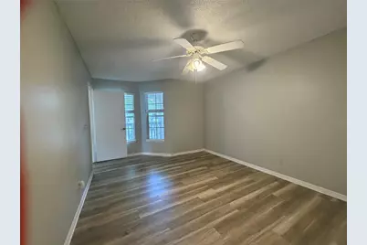 1087 S Hiawassee Road #422, Orlando, FL 32835 - Photo 14