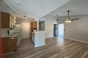 1087 S Hiawassee Rd, Orlando, FL 32835 - Photo 4