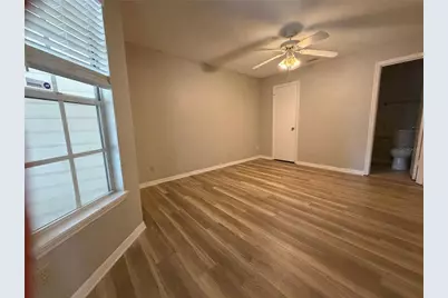 1087 S Hiawassee Road #422, Orlando, FL 32835 - Photo 8