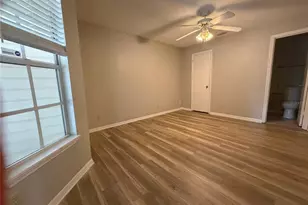 1087 S Hiawassee Rd, Orlando, FL 32835 - Photo 8