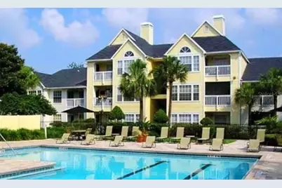 1087 S Hiawassee Road #422, Orlando, FL 32835 - Photo 1