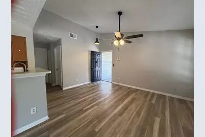 1087 S Hiawassee Road #422, Orlando, FL 32835 - Photo 20