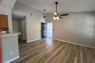 1087 S Hiawassee Rd, Orlando, FL 32835 - Photo 20