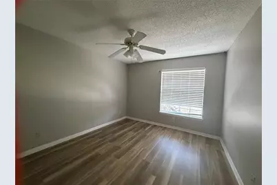1087 S Hiawassee Road #422, Orlando, FL 32835 - Photo 24