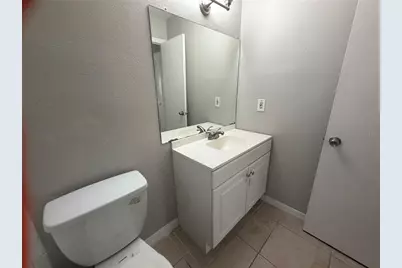 1087 S Hiawassee Road #422, Orlando, FL 32835 - Photo 18