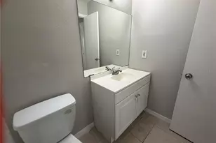 1087 S Hiawassee Rd, Orlando, FL 32835 - Photo 18