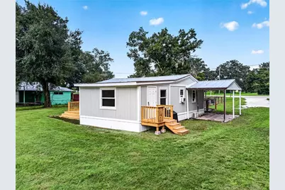 2727 SW Highway 17, Arcadia, FL 34266 - Photo 4