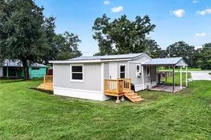 2727 SW Hwy 17, Arcadia, FL 34266 - Photo 4