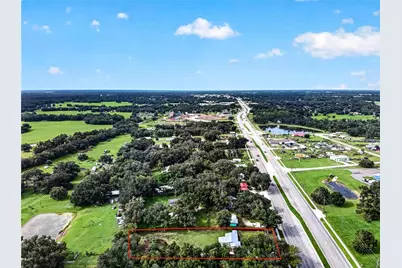 2727 SW Highway 17, Arcadia, FL 34266 - Photo 38