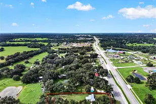 2727 SW Hwy 17, Arcadia, FL 34266 - Photo 38