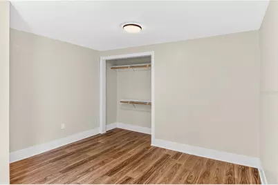 2727 SW Highway 17, Arcadia, FL 34266 - Photo 24