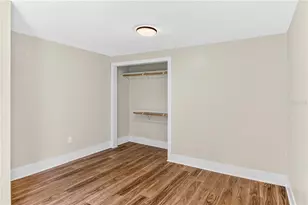 2727 SW Hwy 17, Arcadia, FL 34266 - Photo 24