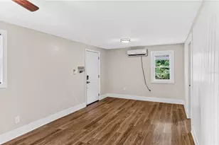 2727 SW Hwy 17, Arcadia, FL 34266 - Photo 10