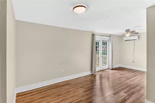 2727 SW Hwy 17, Arcadia, FL 34266 - Photo 22
