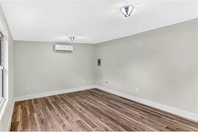 2727 SW Highway 17, Arcadia, FL 34266 - Photo 30
