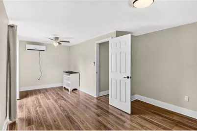 2727 SW Highway 17, Arcadia, FL 34266 - Photo 20