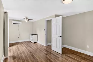 2727 SW Hwy 17, Arcadia, FL 34266 - Photo 20