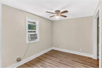 2727 SW Highway 17, Arcadia, FL 34266 - Photo 16