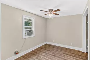 2727 SW Hwy 17, Arcadia, FL 34266 - Photo 16
