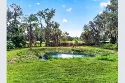 2727 SW Highway 17, Arcadia, FL 34266 - Photo 42
