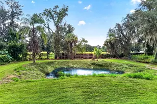 2727 SW Hwy 17, Arcadia, FL 34266 - Photo 42