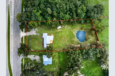 2727 SW Highway 17, Arcadia, FL 34266 - Photo 40